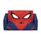 Marvel Spider Man Cozee Flip Out 2 In 1 Convertible Sofa To Lounger For Kids
